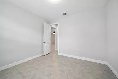 6096 Bella Rosa Lane, Vero Beach, FL 32966 - Photo 20