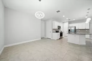 6096 Bella Rosa Ln, Vero Beach, FL 32966 - Photo 10