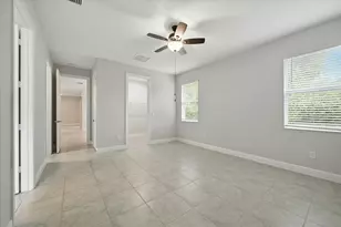 6096 Bella Rosa Ln, Vero Beach, FL 32966 - Photo 12