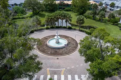 6096 Bella Rosa Lane, Vero Beach, FL 32966 - Photo 32