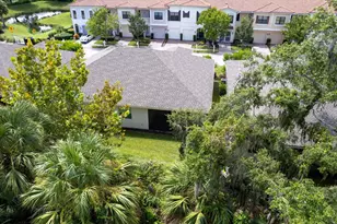 6096 Bella Rosa Ln, Vero Beach, FL 32966 - Photo 26