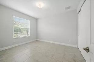 6096 Bella Rosa Ln, Vero Beach, FL 32966 - Photo 16