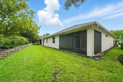 6096 Bella Rosa Lane, Vero Beach, FL 32966 - Photo 24