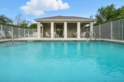 6096 Bella Rosa Lane, Vero Beach, FL 32966 - Photo 34
