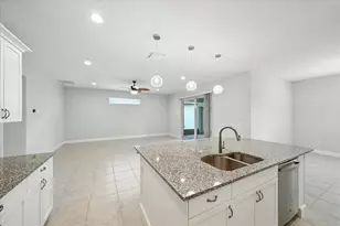 6096 Bella Rosa Ln, Vero Beach, FL 32966 - Photo 8