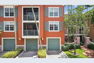 11740 Saint Andrews Place #206, Wellington, FL 33414 - Photo 60