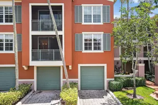 11740 St Andrews Place, Wellington, FL 33414 - Photo 60