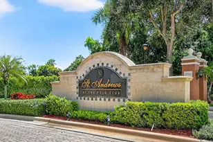 11740 St Andrews Place, Wellington, FL 33414 - Photo 62