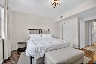 11740 Saint Andrews Place #206, Wellington, FL 33414 - Photo 30