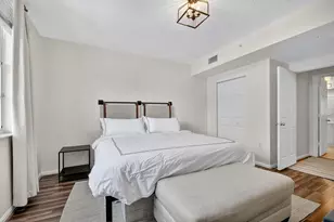 11740 St Andrews Place, Wellington, FL 33414 - Photo 30