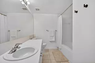 11740 St Andrews Place, Wellington, FL 33414 - Photo 26