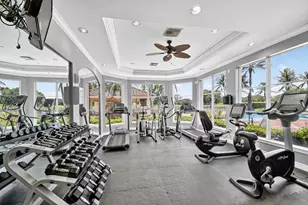 11740 St Andrews Place, Wellington, FL 33414 - Photo 42