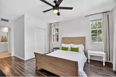 11740 Saint Andrews Place #206, Wellington, FL 33414 - Photo 22