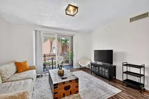 11740 St Andrews Place, Wellington, FL 33414 - Photo 16