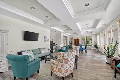 11740 Saint Andrews Place #206, Wellington, FL 33414 - Photo 38