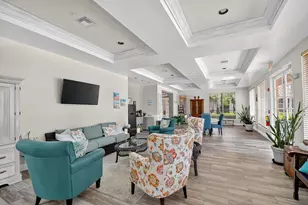 11740 St Andrews Place, Wellington, FL 33414 - Photo 38