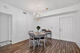 11740 St Andrews Place, Wellington, FL 33414 - Photo 8