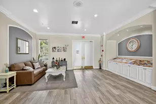 11740 St Andrews Place, Wellington, FL 33414 - Photo 36