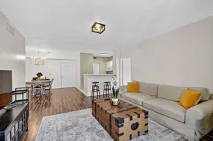 11740 St Andrews Place, Wellington, FL 33414 - Photo 18