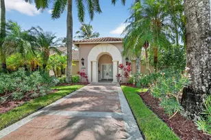 11740 St Andrews Place, Wellington, FL 33414 - Photo 34