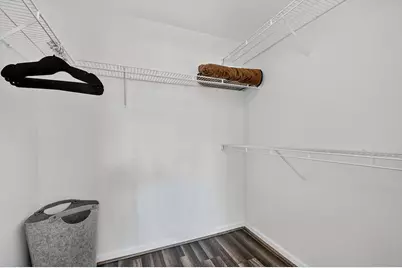 11740 Saint Andrews Place #206, Wellington, FL 33414 - Photo 24