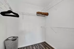 11740 St Andrews Place, Wellington, FL 33414 - Photo 24