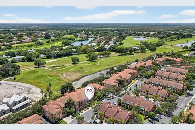 11740 Saint Andrews Place #206, Wellington, FL 33414 - Photo 58