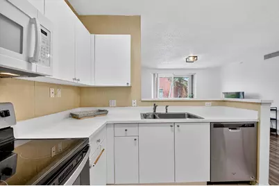 11740 Saint Andrews Place #206, Wellington, FL 33414 - Photo 14