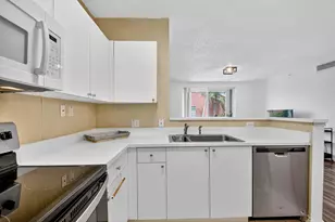 11740 St Andrews Place, Wellington, FL 33414 - Photo 14