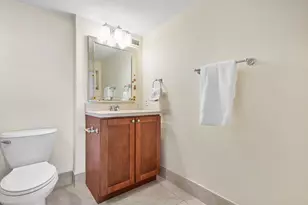 3450 S Ocean Blvd, Palm Beach, FL 33480 - Photo 18