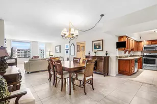 3450 S Ocean Blvd, Palm Beach, FL 33480 - Photo 8