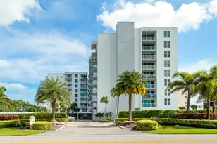 3450 S Ocean Blvd, Palm Beach, FL 33480 - Photo 1