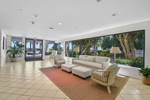 1501 S Flagler Dr, West Palm Beach, FL 33401 - Photo 8