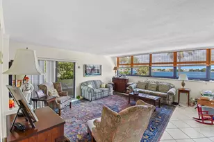 1501 S Flagler Dr, West Palm Beach, FL 33401 - Photo 10