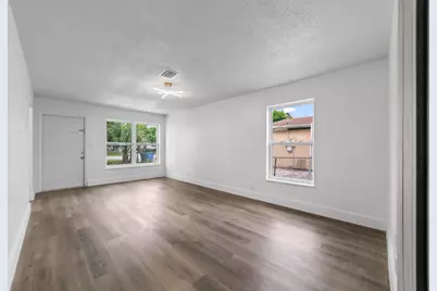 2961 NW 26th Street NW, Fort Lauderdale, FL 33311 - Photo 12