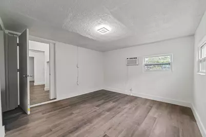 2961 NW 26th Street NW, Fort Lauderdale, FL 33311 - Photo 22