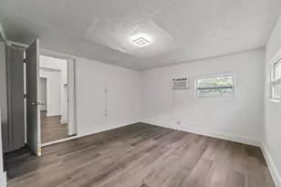 2961 NW 26th Street NW, Fort Lauderdale, FL 33311 - Photo 22