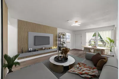 2961 NW 26th Street NW, Fort Lauderdale, FL 33311 - Photo 4