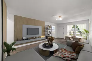 2961 NW 26th Street NW, Fort Lauderdale, FL 33311 - Photo 4