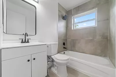 2961 NW 26th Street NW, Fort Lauderdale, FL 33311 - Photo 18