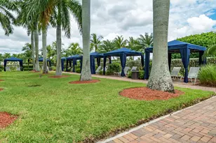 9672 Wyeth Ct, Wellington, FL 33414 - Photo 42