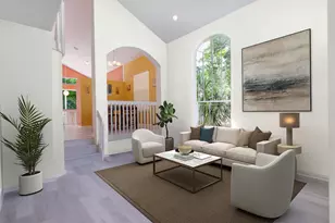 9672 Wyeth Ct, Wellington, FL 33414 - Photo 6