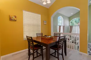 9672 Wyeth Ct, Wellington, FL 33414 - Photo 8