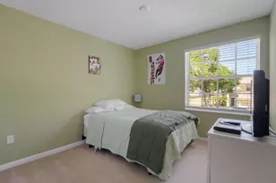 9672 Wyeth Ct, Wellington, FL 33414 - Photo 24