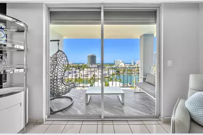 6900 Bay Drive #11i, Miami Beach, FL 33141 - Photo 8