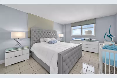 6900 Bay Drive #11i, Miami Beach, FL 33141 - Photo 26