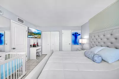 6900 Bay Drive #11i, Miami Beach, FL 33141 - Photo 28