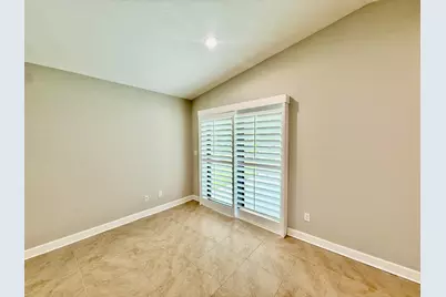 6724 Lila Court, Fort Pierce, FL 34951 - Photo 38
