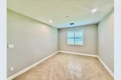 6724 Lila Court, Fort Pierce, FL 34951 - Photo 44
