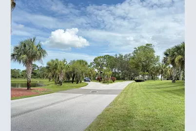 6724 Lila Court, Fort Pierce, FL 34951 - Photo 64